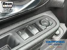 2024 GMC Terrain - Photo 18