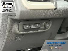 2024 GMC Terrain - Photo 19