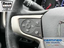 2024 GMC Terrain - Photo 20