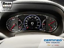 2024 GMC Terrain - Photo 21
