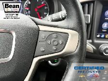 2024 GMC Terrain - Photo 22