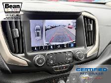 2024 GMC Terrain - Photo 23
