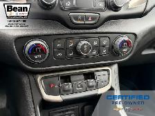 2024 GMC Terrain - Photo 24