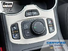 2024 GMC Terrain - Photo 25