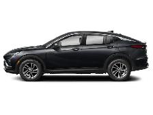 2026 Buick Envista Sport Touring - Photo 2
