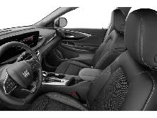 2026 Buick Envista Sport Touring - Photo 6