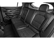 2026 Buick Envista Sport Touring - Photo 9