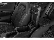2026 Buick Envista Sport Touring - Photo 10