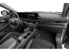 2026 Buick Envista Sport Touring - Photo 11