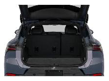 2026 Chevrolet Equinox EV LT - Photo 8