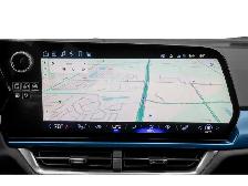 2026 Chevrolet Equinox EV LT - Photo 12
