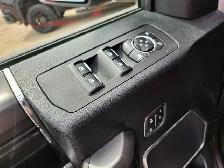 2018 Ford F-150 Crew Cab 4X4 Lariat Sport 5L - Rebuilt Title - Photo 16