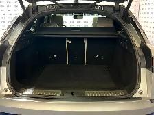 2020 Land Rover Range Rover Velar - Photo 5