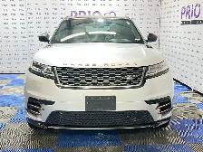 2020 Land Rover Range Rover Velar - Photo 8