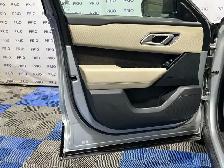 2020 Land Rover Range Rover Velar - Photo 9