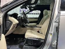 2020 Land Rover Range Rover Velar - Photo 13