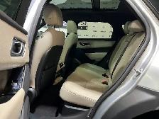 2020 Land Rover Range Rover Velar - Photo 15