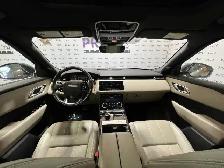 2020 Land Rover Range Rover Velar - Photo 16