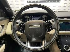 2020 Land Rover Range Rover Velar - Photo 17