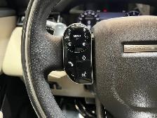 2020 Land Rover Range Rover Velar - Photo 18
