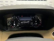 2020 Land Rover Range Rover Velar - Photo 21