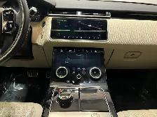 2020 Land Rover Range Rover Velar - Photo 22