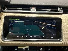 2020 Land Rover Range Rover Velar - Photo 23