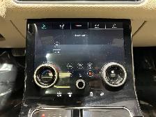 2020 Land Rover Range Rover Velar - Photo 24