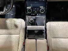 2020 Land Rover Range Rover Velar - Photo 25