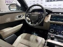 2020 Land Rover Range Rover Velar - Photo 27