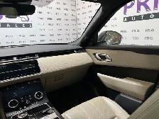 2020 Land Rover Range Rover Velar - Photo 28