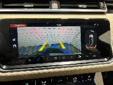 2020 Land Rover Range Rover Velar - Photo 29