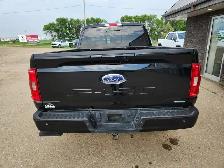 2022 Ford F-150 Crew Cab 4X4 XLT Sport 3.5L - Rebuilt Title - Photo 6