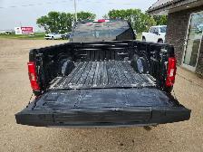 2022 Ford F-150 Crew Cab 4X4 XLT Sport 3.5L - Rebuilt Title - Photo 7