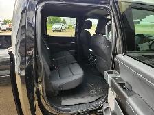 2022 Ford F-150 Crew Cab 4X4 XLT Sport 3.5L - Rebuilt Title - Photo 15