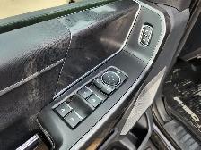 2022 Ford F-150 Crew Cab 4X4 XLT Sport 3.5L - Rebuilt Title - Photo 16