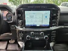 2022 Ford F-150 Crew Cab 4X4 XLT Sport 3.5L - Rebuilt Title - Photo 18