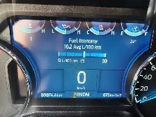 2022 Ford F-150 Crew Cab 4X4 XLT Sport 3.5L - Rebuilt Title - Photo 20
