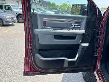 2019 Ram 1500 Classic - Photo 8