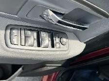 2019 Ram 1500 Classic - Photo 9