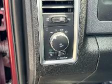 2019 Ram 1500 Classic - Photo 10