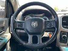 2019 Ram 1500 Classic - Photo 16