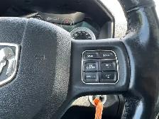 2019 Ram 1500 Classic - Photo 18