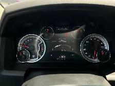2019 Ram 1500 Classic - Photo 19