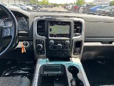 2019 Ram 1500 Classic - Photo 20