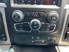 2019 Ram 1500 Classic - Photo 23