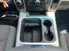 2019 Ram 1500 Classic - Photo 25