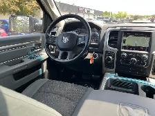 2019 Ram 1500 Classic - Photo 26
