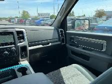 2019 Ram 1500 Classic - Photo 27