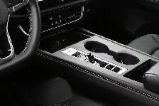 2025 Volkswagen Atlas CROSS SPORT COMFORTLINE AWD, FACTORY REMOT - Photo 8
